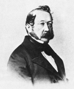 Karl Eduard von Paulus
